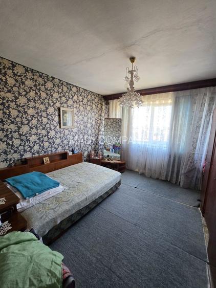 Apartament 2 camere Tomis 3 - 5