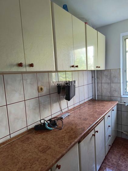 Închiriere apartament 2 camere – Drumul Taberei, – 5 min. metrou Favorit - 3