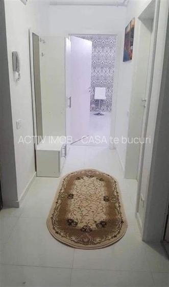 2 Camere, Tineretului, Pet Friendly, Bloc Nou, Centrala Proprie, 10 min Metrou - 3
