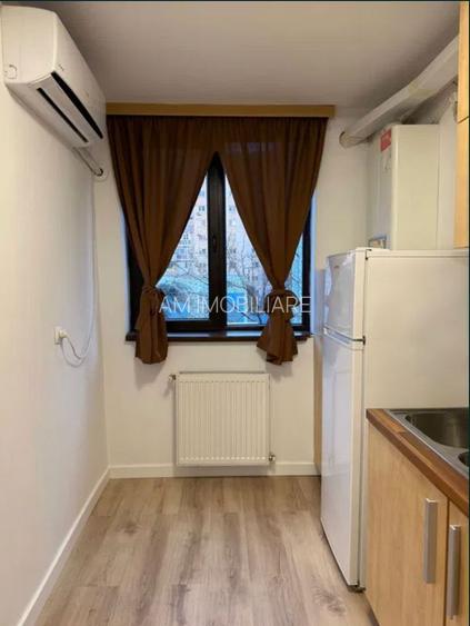 AP.2 CAMERE 13 SEPTEMBRIE,CENTRALA PROPRIE, MOBILAT/UTILAT MODERN - 5