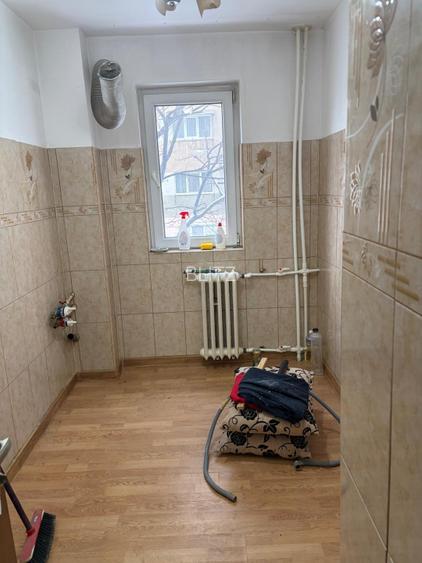 Apartament 2 camere, 43 mp , zona Craiovita Noua - 3