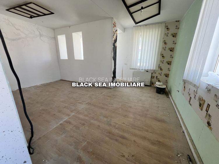 Spatiu UNIC de 14 Camere - STRADAL - zona Faleza Nord - Termen Lung - 7
