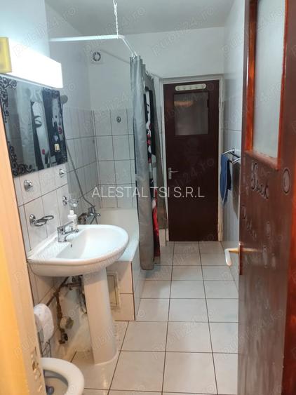 2 camere Titan - Parcul Titanii - 7