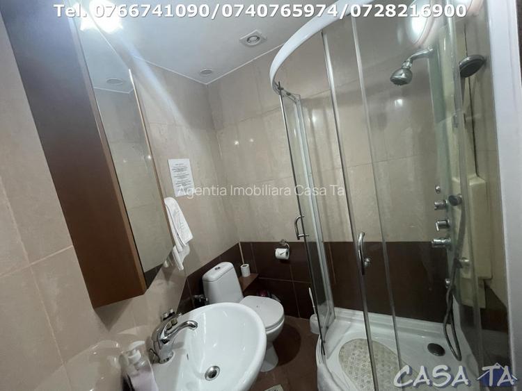 Imobil P+1 (8 Camere), Strada Grivitei - 10