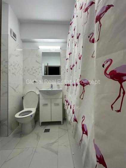 Închiriere Apartament 2 camere - Rotar Park - Metrou Pacii - 7