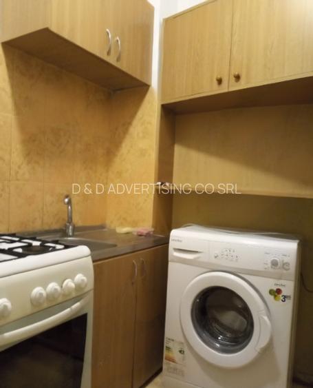 Militari - Lujerului - 5 Minute Metrou - Garsoniera Moderna - confort 1 - 5