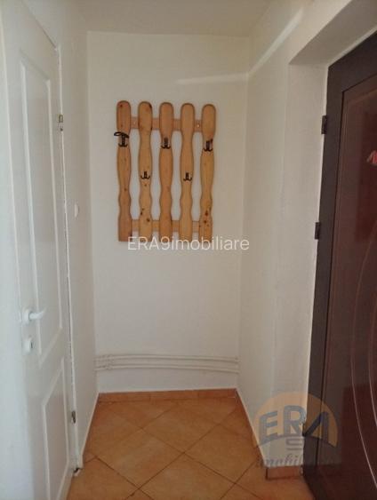 Apartament 1 camera, Rogerius, Str. Podului - 2