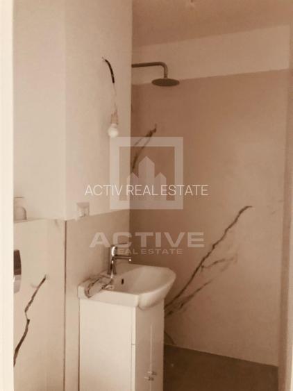 Spatiu industrial || Iris - 6