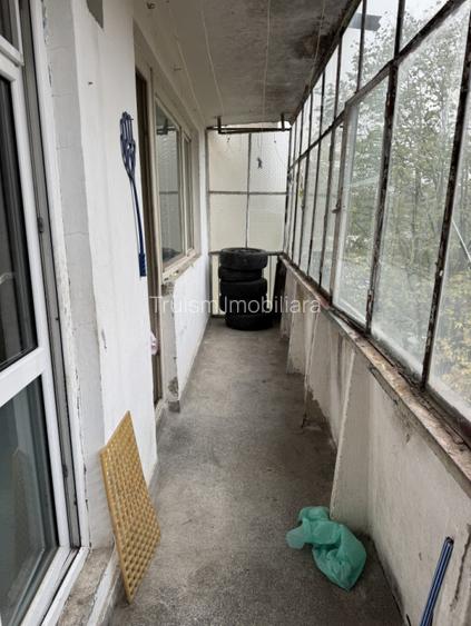 Ap 3 cam, semidec, et 3/9, Sud- Jianu - 3