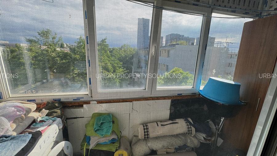 Apartament 3 camere | 80 mp total | Open Space Modern | Bloc Reabilitat Baicului - 10