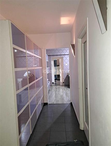 Apartament 2 Camere Tatarasi Etaj Intermediar - 6
