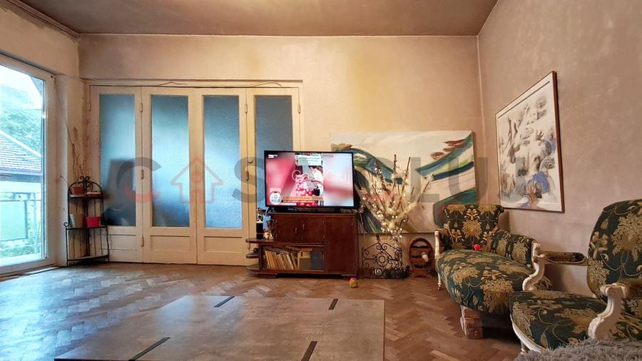 Apartament 3 camere 117mp, zona Ultra-Centrala!! - 2