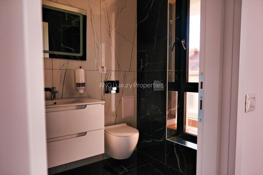 Oportunitate unica complex investitie - Vile noi direct deschidere Iancu Nicolae - 20