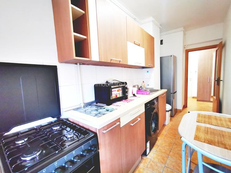 Inchiriere garsoniera ANL Brancusi Valea Oltului  la cateva min metrou Valea Ial - 21