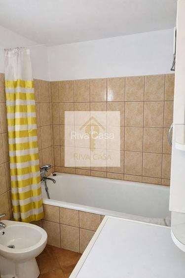 PROPRIETATE CU TEREN GENEROS ȘI POTENȚIAL DE DEZVOLTARE  IOȘIA, ORADEA - 16