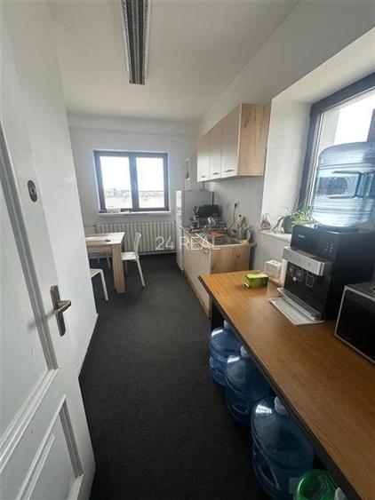 Inchiriere birouri langa metrou Aurel Vlaicu de la 140 mp - 8