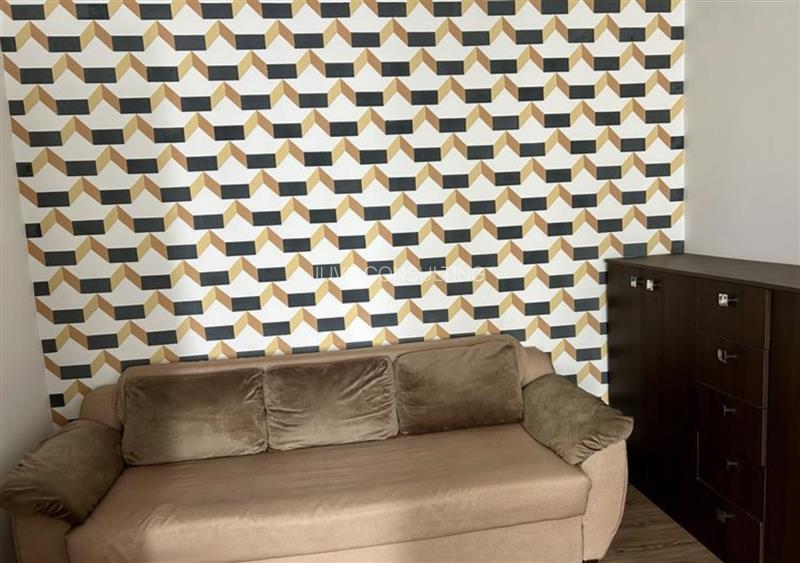 Vanzare Apartament 2 Camere Decomandat Berceni-Luica - 4