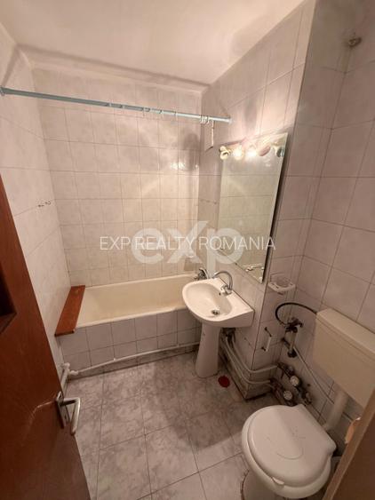 Apartament 2 Camere | Parter | Zonă Ultracentrală - 6