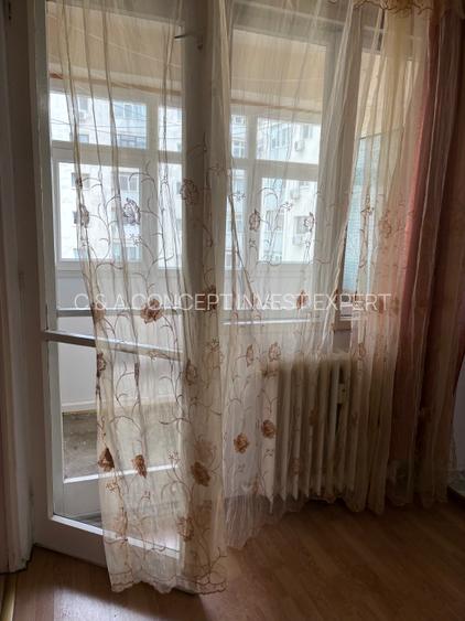 Pantelimon intersecție cu Baicului - 10