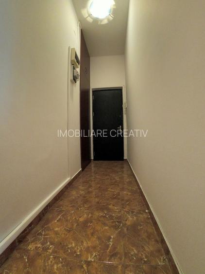 Apartament 2 camere d evanzare in Carol I Universitate Mosilor - 3