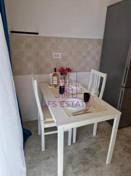 Inchirieri Apartamente 2 Camere Astorium My Home|Parcare|Centrala - 7
