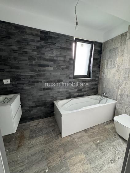 Vila tip duplex P+1, Cartier Albert - 13