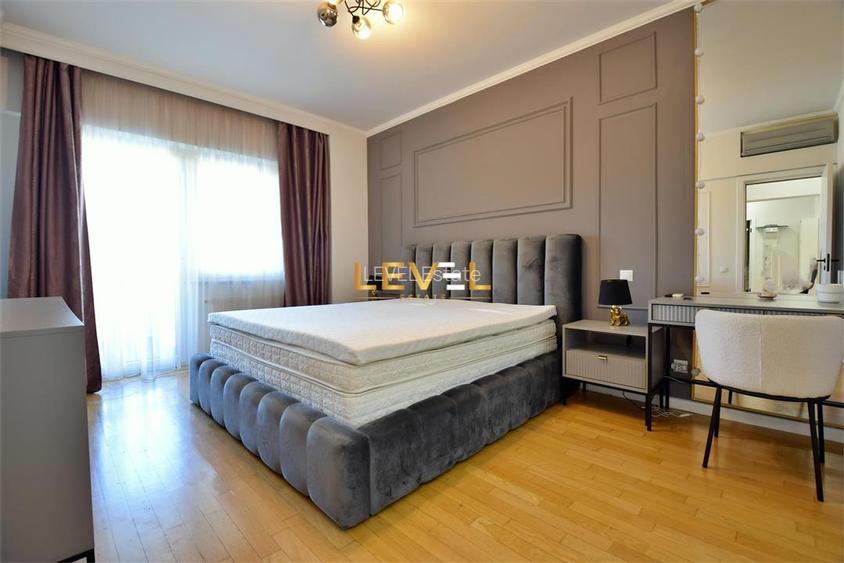[VIDEO] 3 Bedroom Duplex with Park Views | Pet Friendly | Parking + Storage - 15