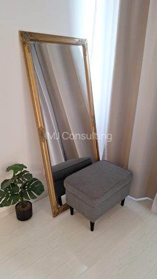 Studio de vanzare New City Residence// Rond Alba Iulia - 6