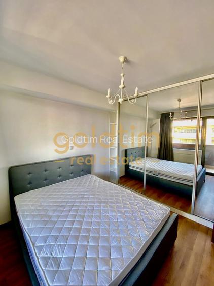 PRIVELISTE SUPERBA/ ZONA LINISTITA - 16