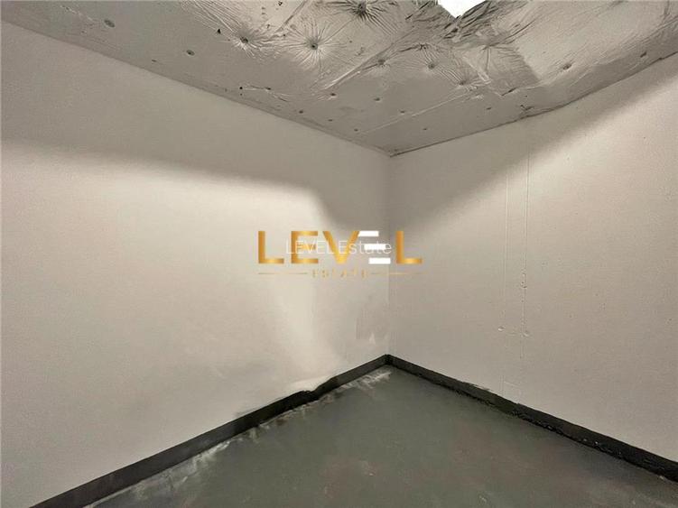 [VIDEO] 2 Rooms Apartment for Rent | Parking + Storage Included | ONE Plaza - 20