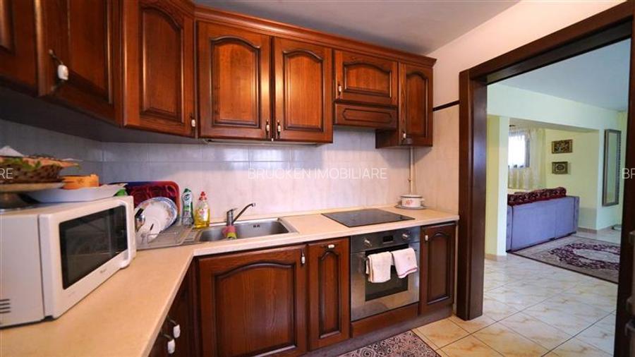 Casa primitoare in cartierul Iosia - 16
