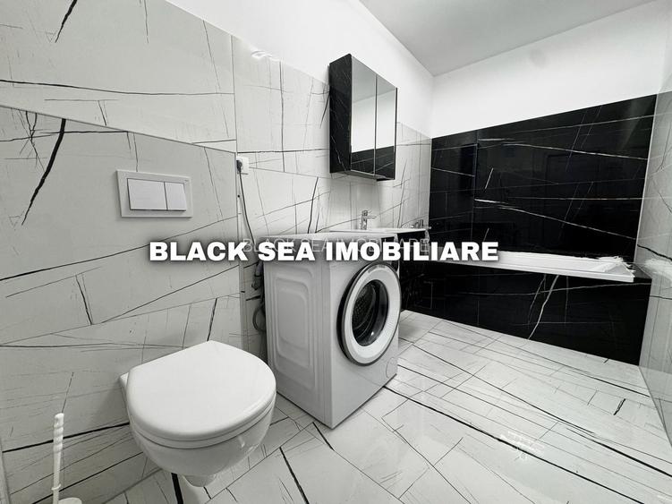 Apartament 2 camere zona Casa de cultura / Oborului - Bloc Nou - termn - 14