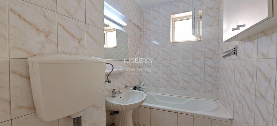 Vanzare apartament doua camere, Drumul Taberei-Parc Moghiors, metrou - 11