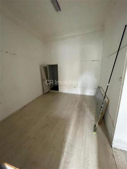 Apartament 2 camere + terasa Calea Victoriei - 7