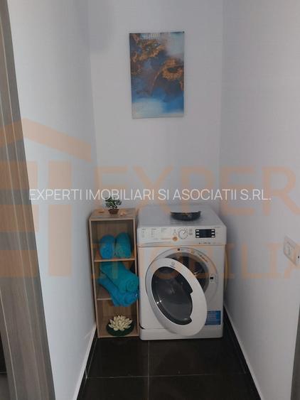 Apartament 2 camere in zona Mamaia Nord - 16