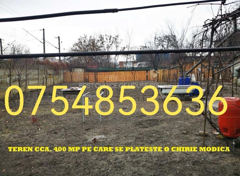 GARA MARE IASI , apartament la casa tip duplex , constructie supersolida - 4