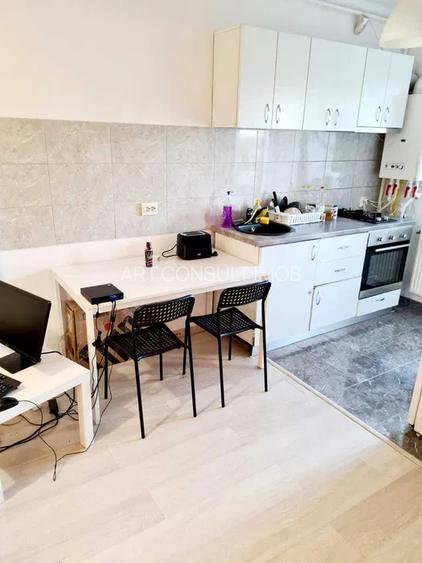 Apartament 2 Camere | Ozana | Centrala Proprie | PetFriendly | Parcare - 6