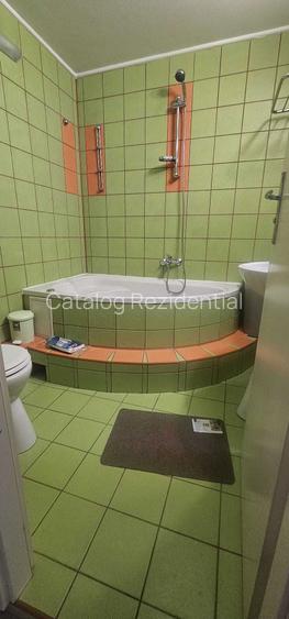 Apartament cu 2 camere de inchiriat in zona Baba Novac-Rond Mihai Bravu - 7