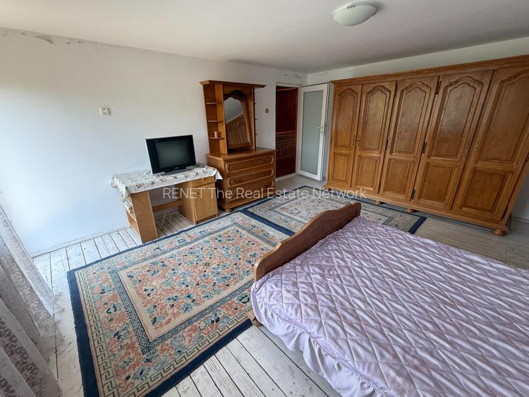 Vila cu 6 dormitoare in Breaza, lot teren 1289 mp - 16