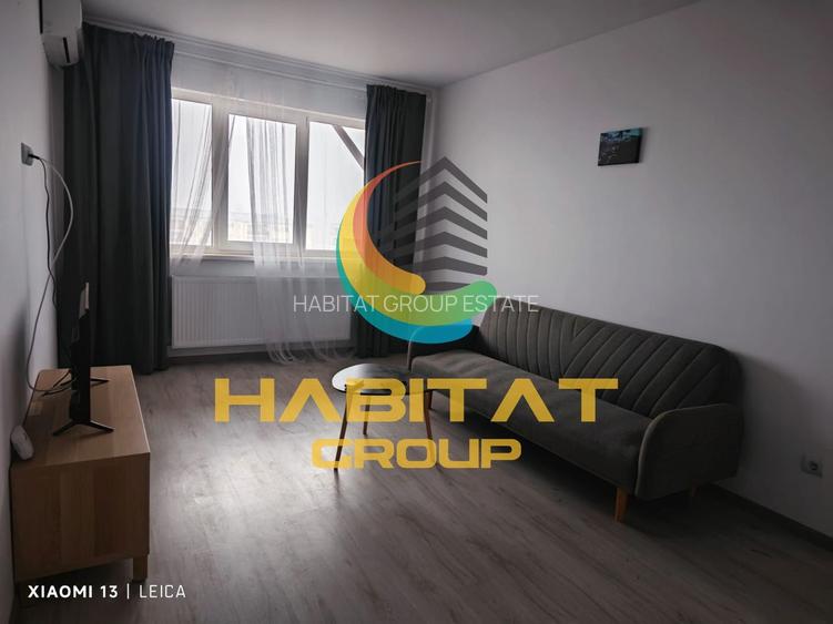 Apartament 2 camere de vanzare  decomandat Berceni - 3