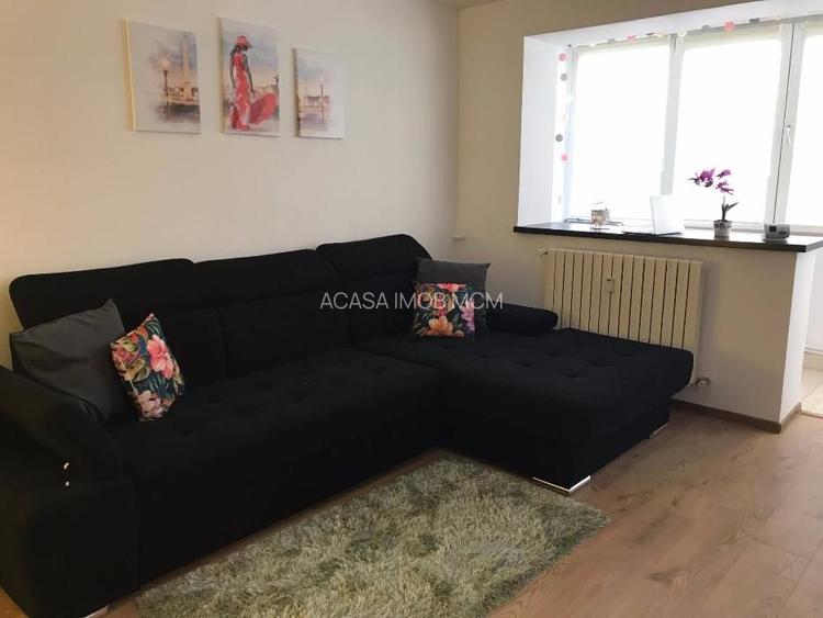 13 Septembrie-Panduri - 5