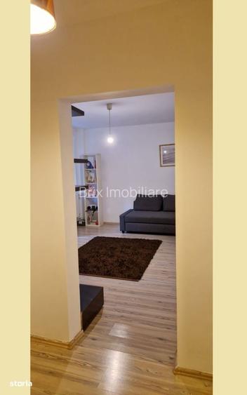 Apartament 2 camere - Dristor - Metrou - Recent Renovat - 2