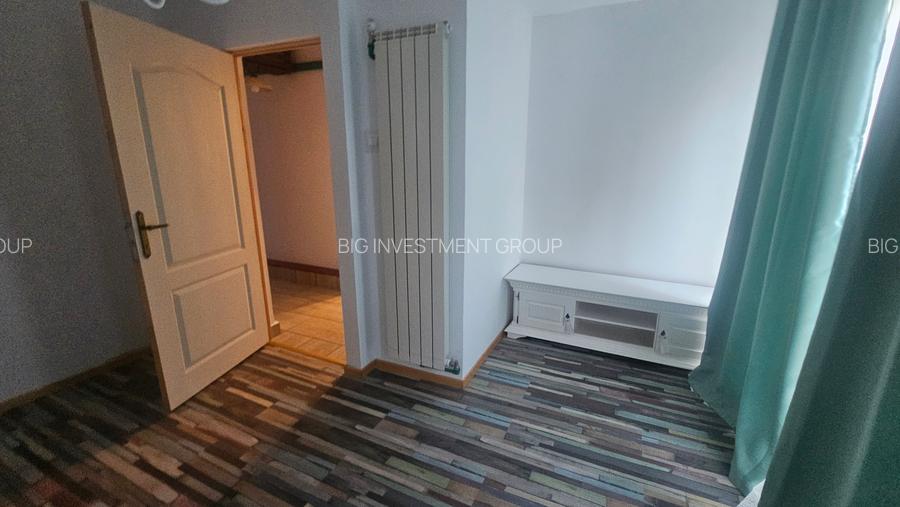 Casa singur curte la pret de apartament Tamasi - 9