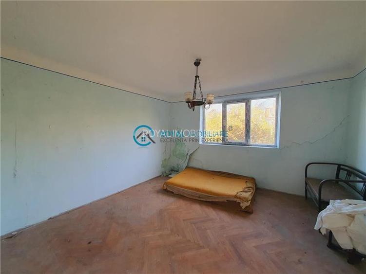 Royal Imobiliare - Vanzare casa Boldesti-Scaieni - 13