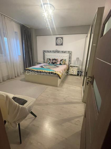 39537  Apartament 3 camere SABROSO - 4