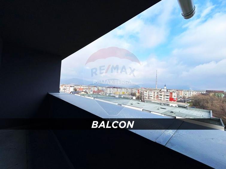 Priveliste spectaculoasa – ultimele 2 apartamente de vanzare - 5