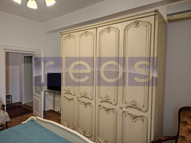 VANZARE GARSONIERA SPATIOASA, ELEGANTA I 13 SEPTEMBRIE I MOVE-IN READY - 3