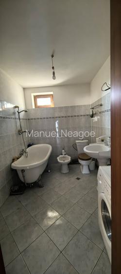 Vila/Pensiune 620mp  , teren generos 3862mp , priveliste de top , neopturata - 28