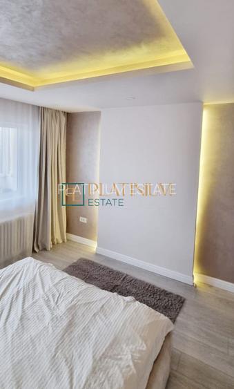 P4559 Apartament cu 4 camere DECOMANDAT, zona Calea Aradului - 2