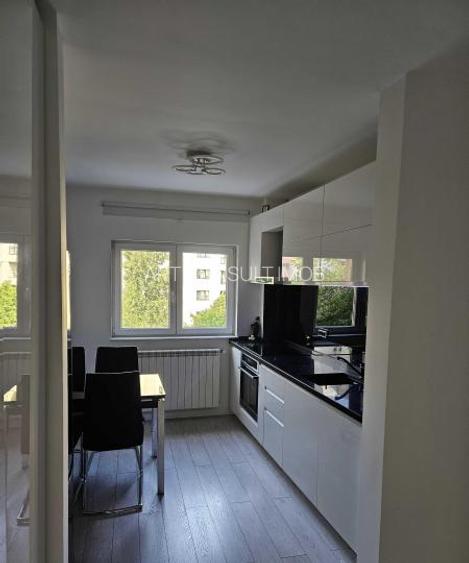 Apartament 2 Camere | Prima inchiriere | Pet friendly|Stefan cel Mare |Bucuresti - 6